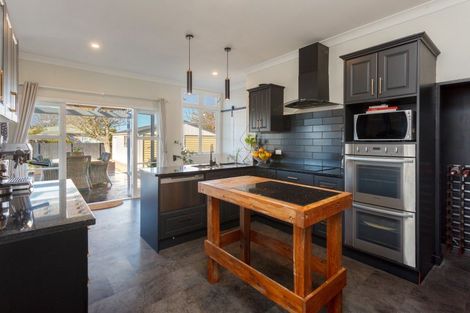 Photo of property in 33 Clothier Street, Putaruru, 3411