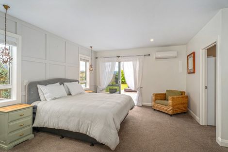 Photo of property in 5 Lady Jocelyn Place, Whitianga, 3510