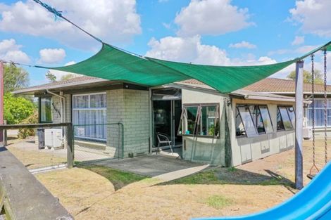 Photo of property in 200 Military Road, Otakiri, Whakatane, 3192