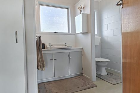 Photo of property in 106u9 Barbara Avenue, Whangamata, 3620