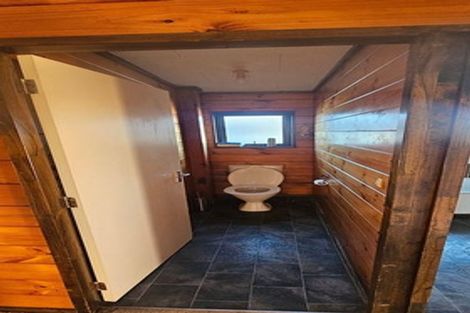 Photo of property in 10a Matipo Drive, Tuakau, 2121