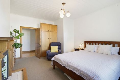 Photo of property in 1/15 Terrace Road, 7481