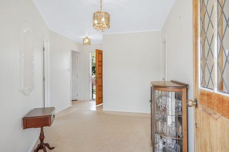 Photo of property in 6 Titoki Place, Pukete, Hamilton, 3200