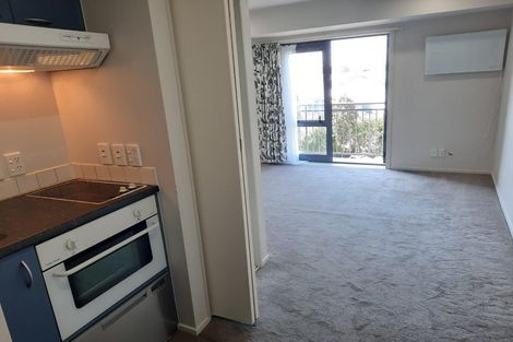 Photo of property in 3j/10 Crown Lynn Place, New Lynn, Auckland, 0600