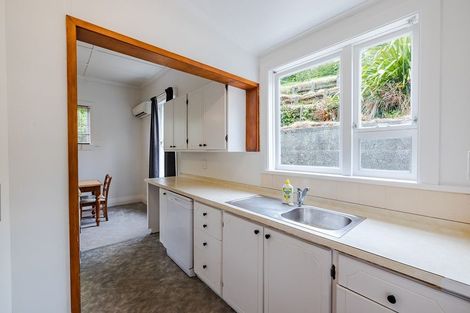 Photo of property in 78 Buccleugh Street, North East Valley, Dunedin, 9010