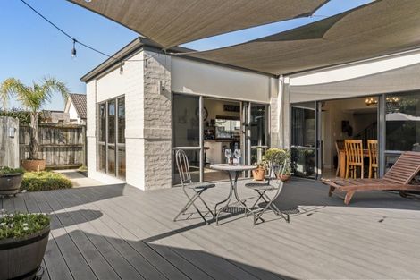 Photo of property in 86 Beachwater Drive, Papamoa Beach, Papamoa, 3118