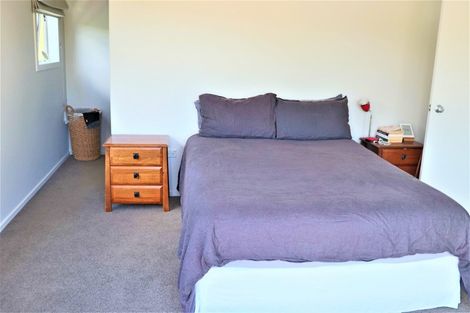 Photo of property in 21 Franklin Road, Waihi, 3682