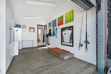 Photo of property in 201b Tokerau Beach Road, Karikari Peninsula, 0483