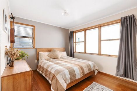 Photo of property in 26b Linley Terrace, Judea, Tauranga, 3110
