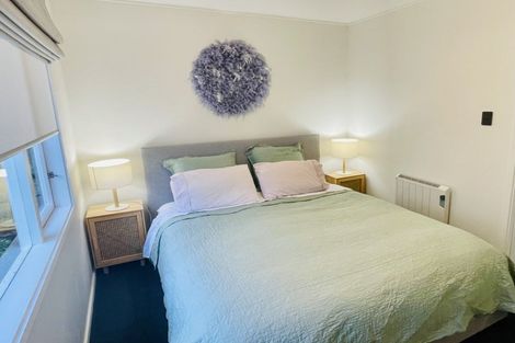 Photo of property in 147u5 Glenmore Street, Kelburn, Wellington, 6012