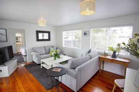 Photo of property in 144a Kiwi Road, Whangamata, 3620