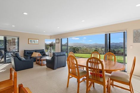 Photo of property in 156 Wyllie Road, Warkworth, 0981