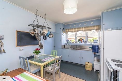 Photo of property in 47 Masters Crescent, Masterton, 5810