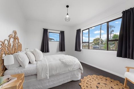 Photo of property in 217 Puriri Street, Castlecliff, Whanganui, 4501