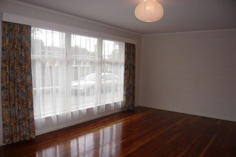 Photo of property in 141c Galloway Street, Hamilton East, Hamilton, 3216