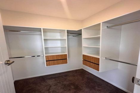 Photo of property in 104a Mahia Road, Manurewa, Auckland, 2102