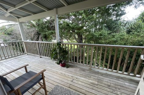 Photo of property in 15a Achilles Crescent, Narrow Neck, Auckland, 0624