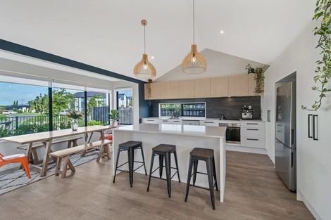 Photo of property in 2 Preferred Lane, Halswell, Christchurch, 8025