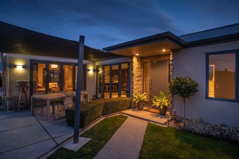 Photo of property in 15 Sunhaven Cove, Cromwell, 9310