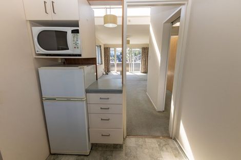 Photo of property in 114d Elgin Road, Kenmure, Dunedin, 9011