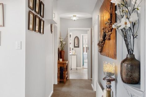 Photo of property in 11 Harris Crescent, Papanui, Christchurch, 8053