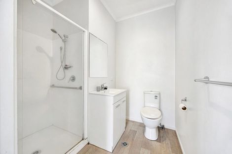 Photo of property in 87 Lake Road, Frankton, Hamilton, 3204