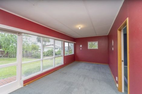 Photo of property in 39 Manuka Street, Lansdowne, Masterton, 5810