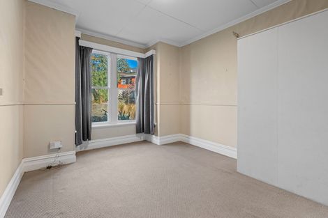 Photo of property in 11 Henry Street, Maori Hill, Dunedin, 9010