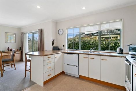 Photo of property in 57 Rifle Range Road, Taupo, 3330