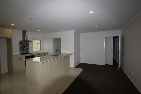 Photo of property in 11 Oolong Court, Huntington, Hamilton, 3210