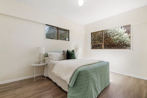 Photo of property in 16 Sydney Street, Hauraki, Auckland, 0622
