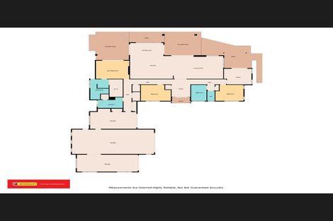 Photo of property in 13a Te Poi Road, Te Poi, Matamata, 3473