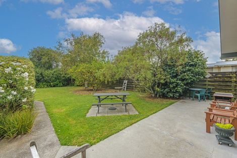 Photo of property in 28 Turakina Street, Westbrook, Palmerston North, 4412