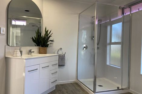 Photo of property in 386 Maungatapu Road, Maungatapu, Tauranga, 3112