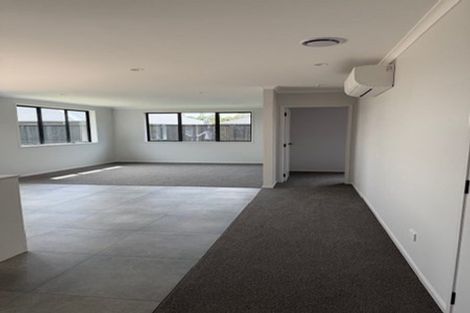 Photo of property in 96 John Main Drive, Ramarama, 2579