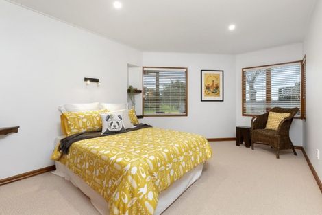 Photo of property in 126 Oceanbeach Road, Mount Maunganui, 3116