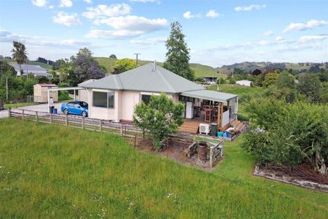 Photo of property in 56 Old Golf Road, Otorohanga, 3977