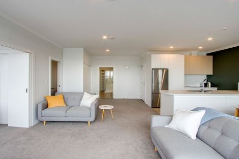 Photo of property in 5c/3 Shakespeare Road, Napier South, Napier, 4110