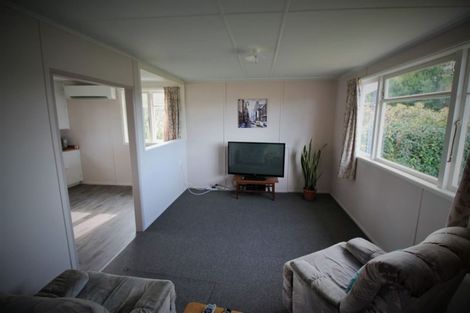 Photo of property in 28 Morvern Crescent, Tokoroa, 3420
