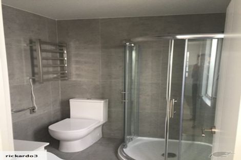 Photo of property in 16 Calcite Avenue, Flat Bush, Auckland, 2019