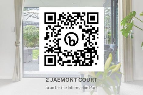 Photo of property in 2 Jaemont Court, Huntington, Hamilton, 3210