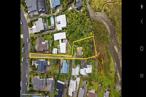 Photo of property in 9 Rangitoto Terrace, Milford, Auckland, 0620