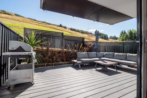 Photo of property in 28/6u George Bullen Lane, Arthurs Point, Queenstown, 9371