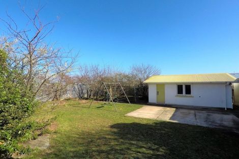 Photo of property in 20 Forth Street, Levin, 5510