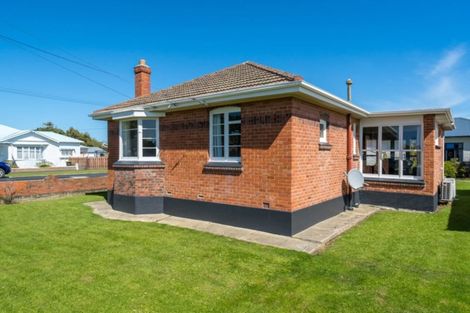 Photo of property in 34 Magdala Street, Tainui, Dunedin, 9013