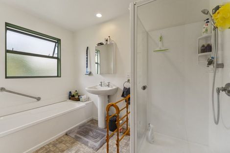 Photo of property in 41 Koromiko Street, Otaki Beach, Otaki, 5512