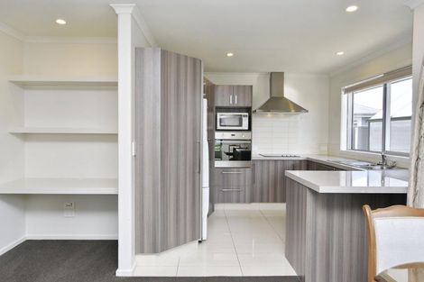 Photo of property in 11 Rahme Crescent, Kaiapoi, 7630