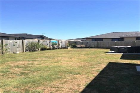 Photo of property in 4 Dyer Lane, Cambridge, 3434