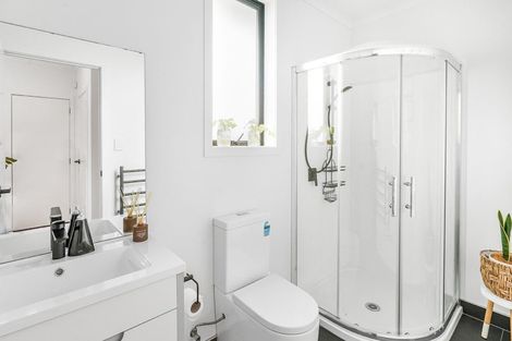 Photo of property in 12u2 Liston Crescent, Hillcrest, Hamilton, 3216
