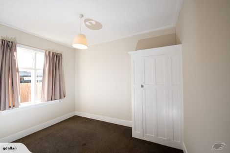 Photo of property in 27 Rosebery Street, Spreydon, Christchurch, 8024